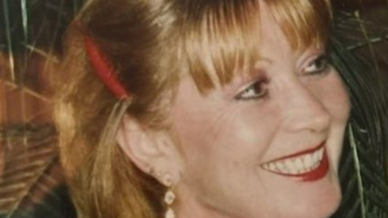 Charges laid 30 years after mum’s cold case disappearance