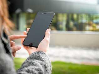 COVERAGE LACKING: Poor mobile coverage in the town of Linville has fuelled a heated debate between MP Shayne Neumann and Communications Minister Paul Fletcher. Picture: Pixabay