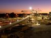 Revealed: Where new NSW mine sites could be opened