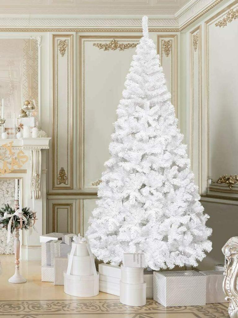 11 Best Christmas Trees To Buy Online In Australia 2021 | News.com.au — Australia's Leading News Site