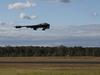 ‘Strike force’: Stealth bombers in Australia trigger China move