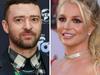 ‘Deeply sorry’: Spears’ Timberlake apology