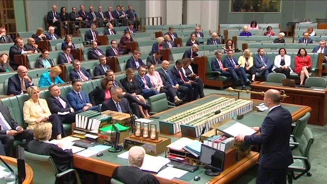 budget-2019-tax-relief-news-au-australia-s-leading-news-site