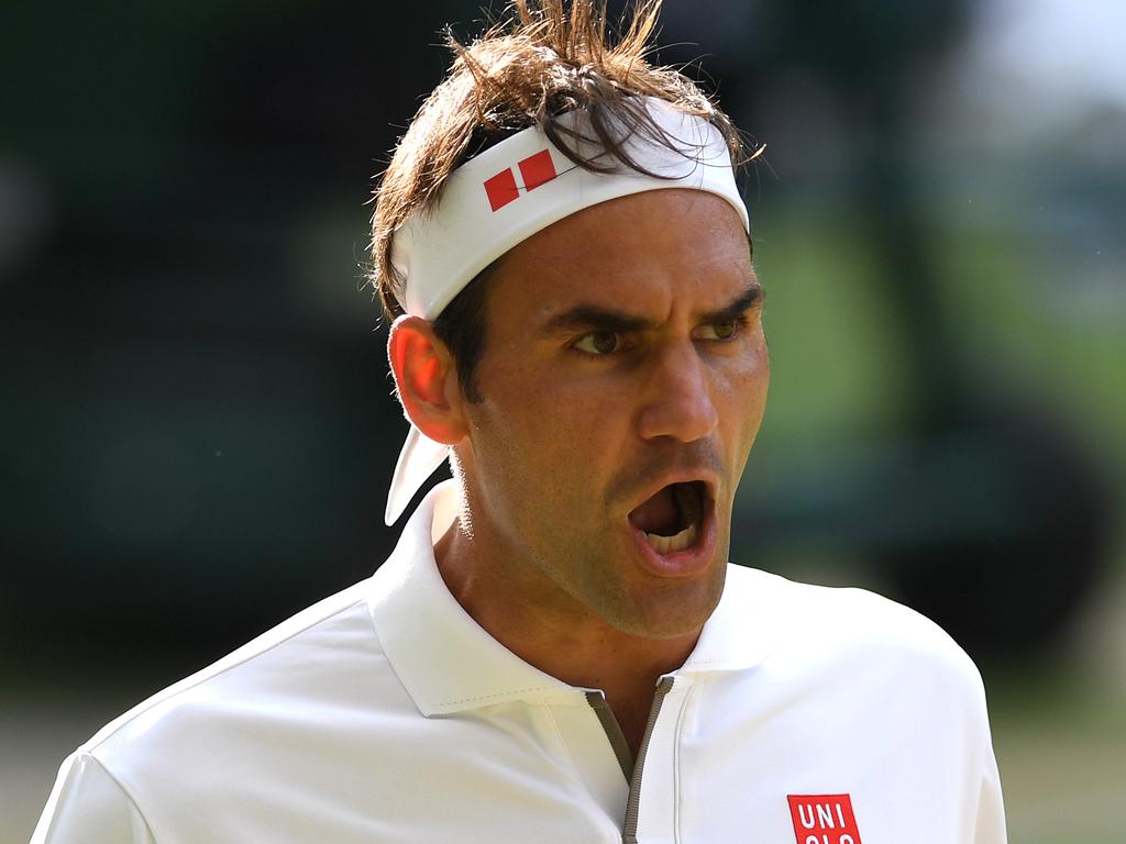 2020 could have been Roger’s final chance.