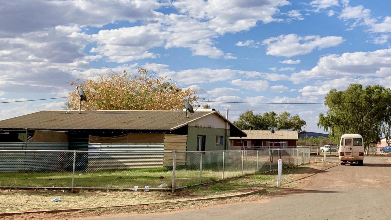 NT Government wins housing battle after huge rent hike