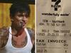 Rocker shocked by pricey item at Aussie servo