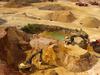 Southside super quarry opens amid compliance test queries