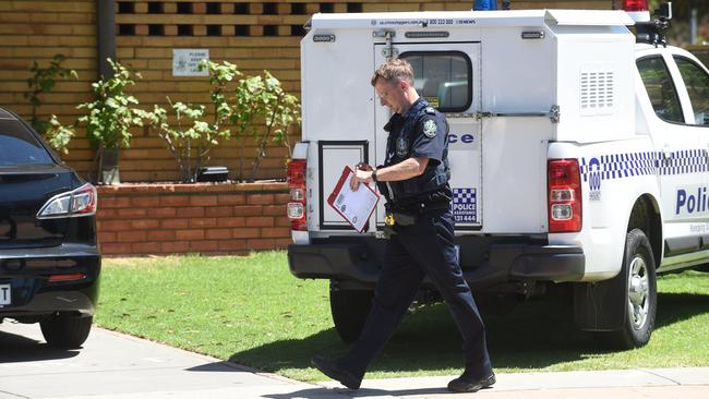 More than 20 SA schools hit by hoax bomb calls | news.com.au ...