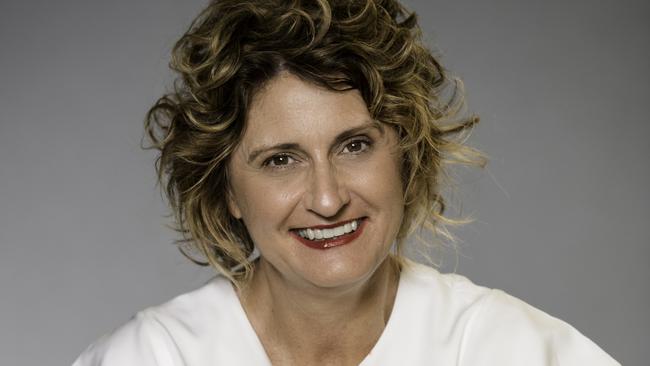 Tracy Adams celebrates her 30th anniversary with the Brisbane-based non-profit, where she rose to become CEO.