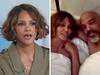 Star defends posting racy pre-sex video
