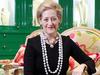 Family empire: From humble barber to US darling