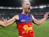 For the love of footy and Pepsi: Young Lion’s Rising Star nod