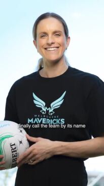 Super Netball news: Horror injury to Melbourne Mavericks' star