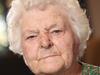 110-year-old’s secrets to a long life
