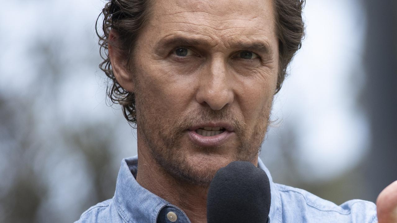 Self deception matthew mcconaughey. Мэттью Макконахи. Мэттью Макконахи профиль. Мэттью Макконахи фото. Причёски Мэтью Макконахи.