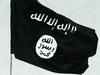 Terror group pledged to spread virus