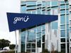 Why Geelong employer is facing mass redundancies