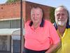 Snowtown’s big fear when ‘bodies in barrel’ man goes free