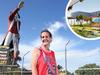 ‘Ready to go’: Bulldozers to start work on uni hospital project