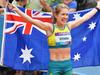 Adelaide should step up to host Comm Games: Stenson