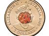 Bizarre $2 coin worth $6000