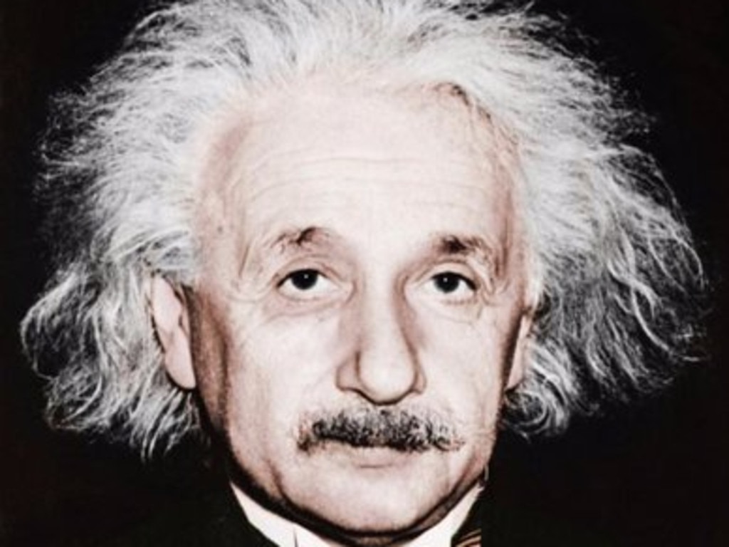 The discovery of the waves mean researchers can continue to test Einstein’s theories.