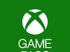 Xbox Game Pass app screen shot for Scene tech page.