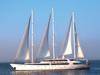 Sail The Med in glamour