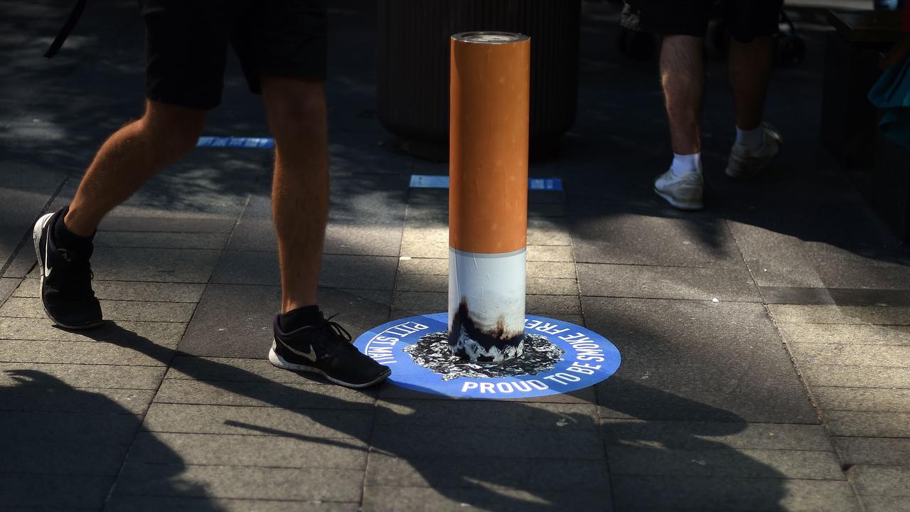 north-sydney-council-outdoor-smoking-ban-a-first-for-a-major-australian