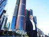 Lendlease eyes local ‘challenges’ after cutting US exposure