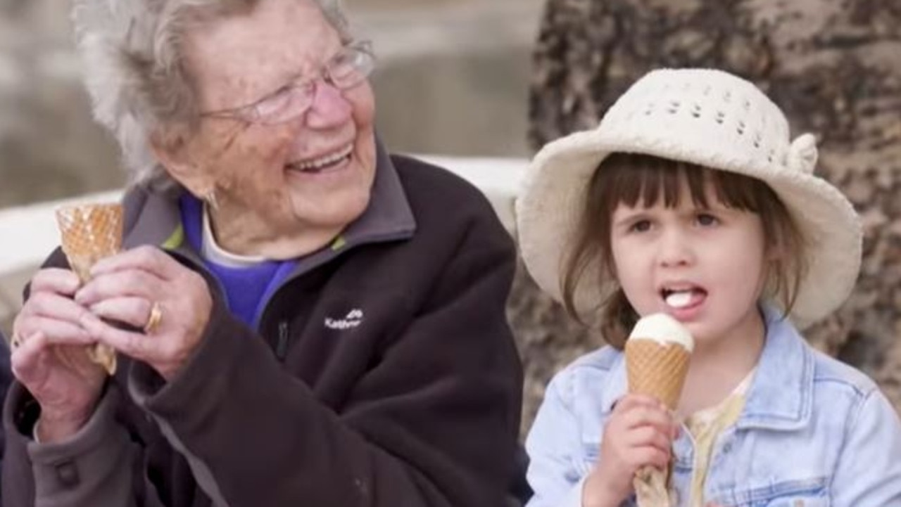 old-people-s-home-for-4-year-olds-finale-on-the-abc-expected-to-smash