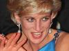 New Royals book ‘littered with errors’