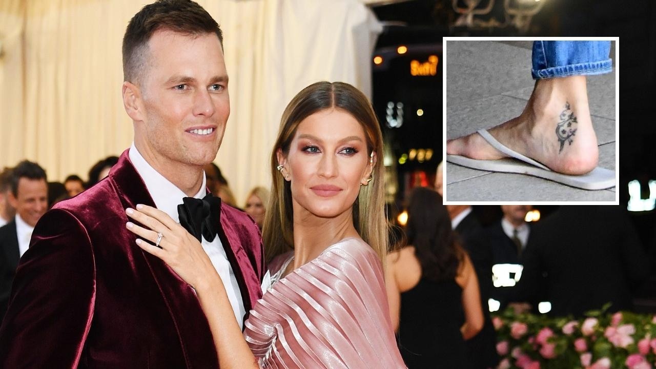 Tom Brady and Gisele Bündchen have not reconciled amid feud