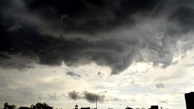 Grab your umbrella and get a rain dance going – rain is coming to the region this week, and there’s even a chance of some big storms heading our way.