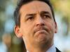 ‘Every parent’s worst nightmare’: Shock childcare incidents uncovered