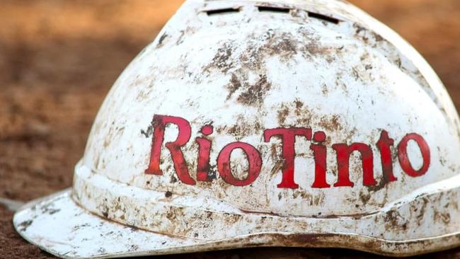 Central Qld man caught target shooting on mining giant’s land