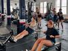 ‘Totally unexpected’: F45 Prahran’s shock closure