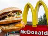 Macca’s confirms Aussie Big Mac rumour