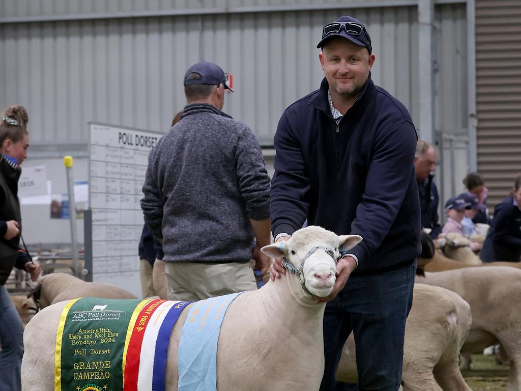 Livestock Australian Livestock News and Sales The Weekly Times