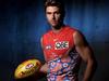 How a mantra inspired Swans star’s AFL journey