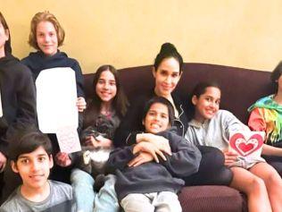 Nadya Suleman regrets not suing fertility doctor after having 14 kids. Image: nataliesuleman/Instagram