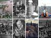 175 years of news: Qld’s incredible history retold
