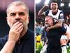 Major twist in Ange’s coaching future