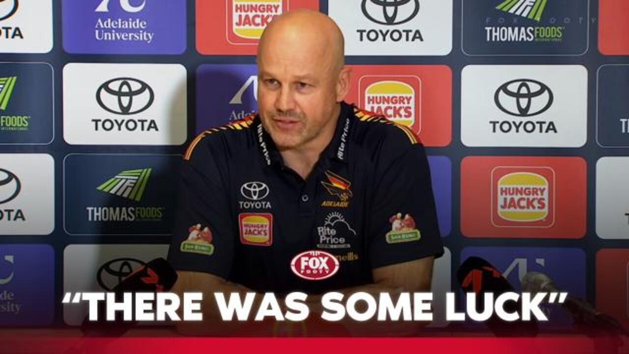 Nicks on epic Captain's performance