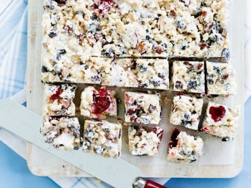Taste.com.au’s top 10 Christmas recipes for 2013 to 2023 | The Courier Mail