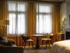 The best hotel breakfast we've ever had - and it's right here in Sydney