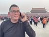 Dan Andrews’ cheeky final post