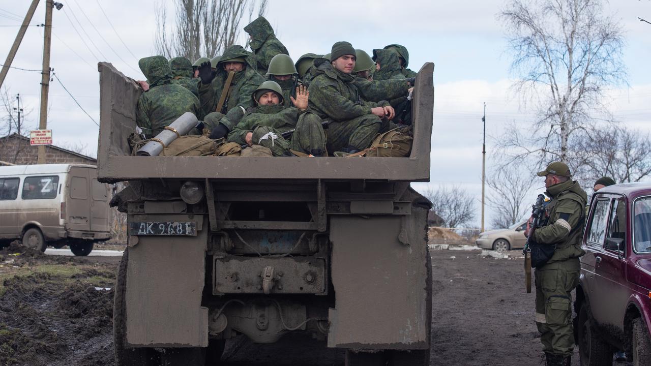 Обмен погибшими между россией и украиной. Украинские военные на Донбассе. Конфликт на Донбассе. Конфликт на востоке Украины.