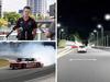 ‘Great spectacle’: Huge change coming to GC500 weekend
