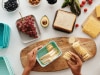 How to pack a lunch you’ll actually want to eat